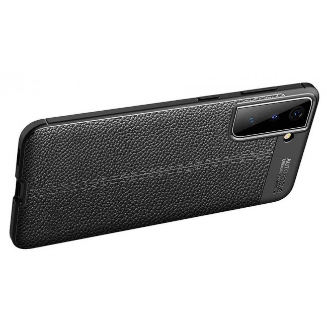 Galaxy S21 Plus Kılıf Zore Niss Silikon Kapak Galaxy S21 Plus Kılıf Zore Niss Silikon Kapak