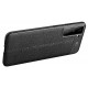 Galaxy S21 Plus Kılıf Zore Niss Silikon Kapak Galaxy S21 Plus Kılıf Zore Niss Silikon Kapak