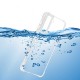 Galaxy S21 Plus Kılıf Zore Nitro Anti Shock Silikon Galaxy S21 Plus Kılıf Zore Nitro Anti Shock Silikon