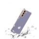 Galaxy S21 Plus Kılıf Zore Nitro Anti Shock Silikon Galaxy S21 Plus Kılıf Zore Nitro Anti Shock Silikon