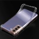Galaxy S21 Plus Kılıf Zore Nitro Anti Shock Silikon Galaxy S21 Plus Kılıf Zore Nitro Anti Shock Silikon