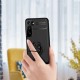 Galaxy S21 Plus Kılıf Zore Ravel Silikon Kapak Galaxy S21 Plus Kılıf Zore Ravel Silikon Kapak