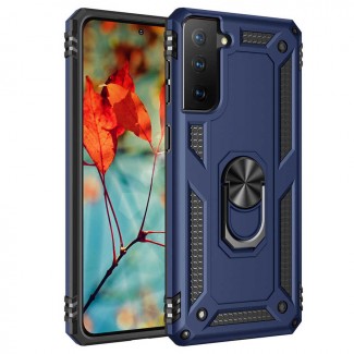 Galaxy S21 Plus Kılıf Zore Vega Kapak Galaxy S21 Plus Kılıf Zore Vega Kapak