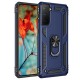 Galaxy S21 Plus Kılıf Zore Vega Kapak Galaxy S21 Plus Kılıf Zore Vega Kapak