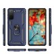 Galaxy S21 Plus Kılıf Zore Vega Kapak Galaxy S21 Plus Kılıf Zore Vega Kapak