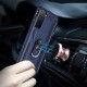 Galaxy S21 Plus Kılıf Zore Vega Kapak Galaxy S21 Plus Kılıf Zore Vega Kapak