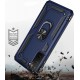 Galaxy S21 Plus Kılıf Zore Vega Kapak Galaxy S21 Plus Kılıf Zore Vega Kapak