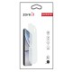 Galaxy S21 Plus Zore Narr Tpu Body Ekran Koruyucu Galaxy S21 Plus Zore Narr Tpu Body Ekran Koruyucu