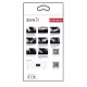 Galaxy S21 Plus Zore Narr Tpu Body Ekran Koruyucu Galaxy S21 Plus Zore Narr Tpu Body Ekran Koruyucu
