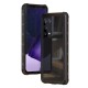 Galaxy S21 Ultra Kılıf 1-1 Su Geçirmez Kılıf Galaxy S21 Ultra Kılıf 1-1 Su Geçirmez Kılıf