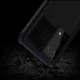 Galaxy S21 Ultra Kılıf 1-1 Su Geçirmez Kılıf Galaxy S21 Ultra Kılıf 1-1 Su Geçirmez Kılıf