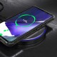 Galaxy S21 Ultra Kılıf 1-1 Su Geçirmez Kılıf Galaxy S21 Ultra Kılıf 1-1 Su Geçirmez Kılıf