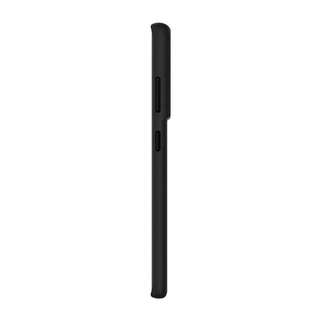 Galaxy S21 Ultra Kılıf Benks Lollipop Protective Kapak Galaxy S21 Ultra Kılıf Benks Lollipop Protective Kapak