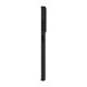 Galaxy S21 Ultra Kılıf Benks Lollipop Protective Kapak Galaxy S21 Ultra Kılıf Benks Lollipop Protective Kapak