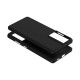 Galaxy S21 Ultra Kılıf Benks Lollipop Protective Kapak Galaxy S21 Ultra Kılıf Benks Lollipop Protective Kapak