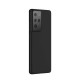 Galaxy S21 Ultra Kılıf Benks Lollipop Protective Kapak Galaxy S21 Ultra Kılıf Benks Lollipop Protective Kapak