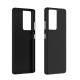 Galaxy S21 Ultra Kılıf Benks Lollipop Protective Kapak Galaxy S21 Ultra Kılıf Benks Lollipop Protective Kapak