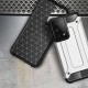 Galaxy S21 Ultra Kılıf Zore Crash Silikon Kapak Galaxy S21 Ultra Kılıf Zore Crash Silikon Kapak