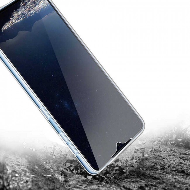 Galaxy S21 Ultra Kılıf Zore Enjoy Kapak Galaxy S21 Ultra Kılıf Zore Enjoy Kapak