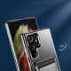 Galaxy S21 Ultra Kılıf Zore Ensa Kapak Galaxy S21 Ultra Kılıf Zore Ensa Kapak