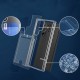 Galaxy S21 Ultra Kılıf Zore Ensa Kapak Galaxy S21 Ultra Kılıf Zore Ensa Kapak