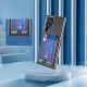 Galaxy S21 Ultra Kılıf Zore Ensa Kapak Galaxy S21 Ultra Kılıf Zore Ensa Kapak
