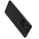 Galaxy S21 Ultra Kılıf Zore Hom Silikon Galaxy S21 Ultra Kılıf Zore Hom Silikon