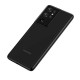 Galaxy S21 Ultra Kılıf Zore Hom Silikon Galaxy S21 Ultra Kılıf Zore Hom Silikon