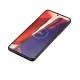 Galaxy S21 Ultra Kılıf Zore Hom Silikon Galaxy S21 Ultra Kılıf Zore Hom Silikon