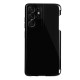 Galaxy S21 Ultra Kılıf Zore Kalem Bölmeli Süper Silikon Kapak Galaxy S21 Ultra Kılıf Zore Kalem Bölmeli Süper Silikon Kapak
