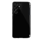 Galaxy S21 Ultra Kılıf Zore Kalem Bölmeli Süper Silikon Kapak Galaxy S21 Ultra Kılıf Zore Kalem Bölmeli Süper Silikon Kapak