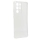Galaxy S21 Ultra Kılıf Zore Kamera Korumalı Nitro Anti Shock Silikon Galaxy S21 Ultra Kılıf Zore Kamera Korumalı Nitro Anti Shock Silikon