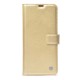 Galaxy S21 Ultra Kılıf Zore Kar Deluxe Kapaklı Kılıf Galaxy S21 Ultra Kılıf Zore Kar Deluxe Kapaklı Kılıf