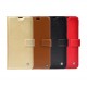 Galaxy S21 Ultra Kılıf Zore Kar Deluxe Kapaklı Kılıf Galaxy S21 Ultra Kılıf Zore Kar Deluxe Kapaklı Kılıf