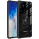 Galaxy S21 Ultra Kılıf Zore Mola Kapak Galaxy S21 Ultra Kılıf Zore Mola Kapak