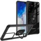 Galaxy S21 Ultra Kılıf Zore Mola Kapak Galaxy S21 Ultra Kılıf Zore Mola Kapak