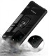 Galaxy S21 Ultra Kılıf Zore Mola Kapak Galaxy S21 Ultra Kılıf Zore Mola Kapak