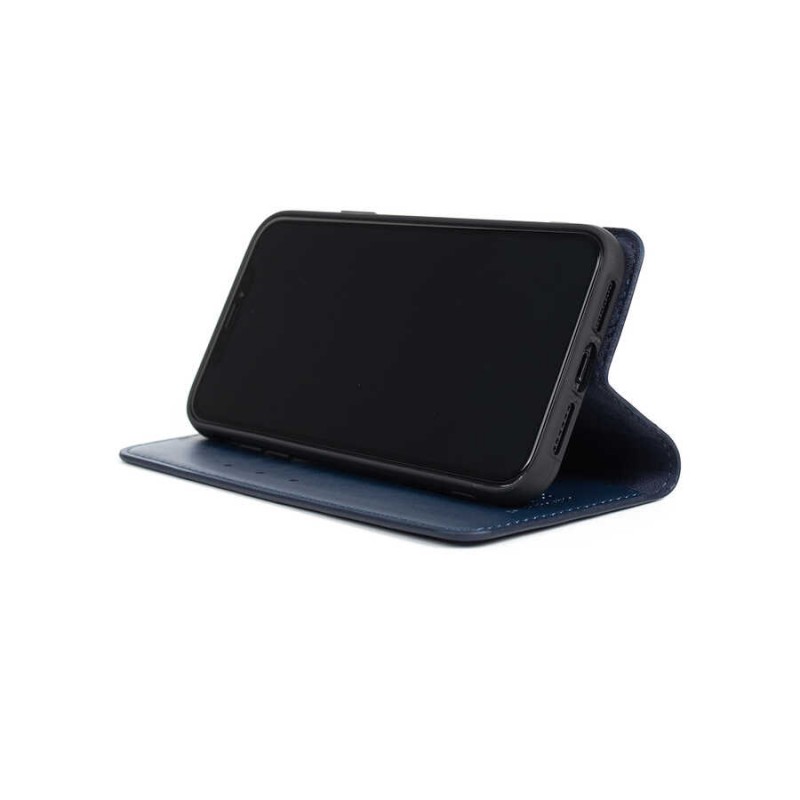 Bal-z Galaxy S21 Ultra Kılıf  Multi Cüzdan Kılıf