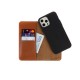 Galaxy S21 Ultra Kılıf Zore Multi Cüzdan Kılıf Galaxy S21 Ultra Kılıf Zore Multi Cüzdan Kılıf