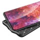 Galaxy S21 Ultra Kılıf Zore Niss Silikon Kapak Galaxy S21 Ultra Kılıf Zore Niss Silikon Kapak