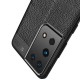 Galaxy S21 Ultra Kılıf Zore Niss Silikon Kapak Galaxy S21 Ultra Kılıf Zore Niss Silikon Kapak