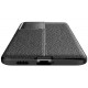 Galaxy S21 Ultra Kılıf Zore Niss Silikon Kapak Galaxy S21 Ultra Kılıf Zore Niss Silikon Kapak