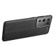 Galaxy S21 Ultra Kılıf Zore Niss Silikon Kapak Galaxy S21 Ultra Kılıf Zore Niss Silikon Kapak