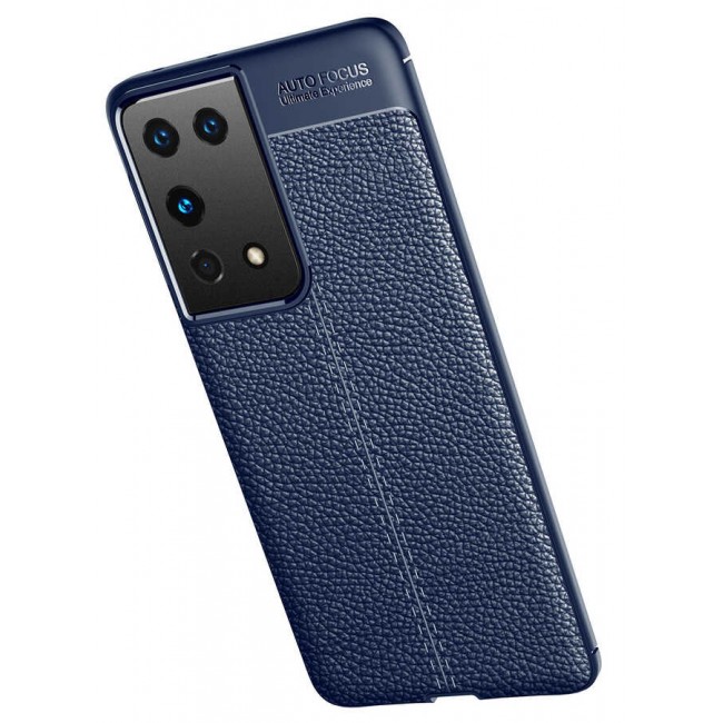 Galaxy S21 Ultra Kılıf Zore Niss Silikon Kapak Galaxy S21 Ultra Kılıf Zore Niss Silikon Kapak