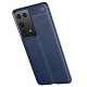 Galaxy S21 Ultra Kılıf Zore Niss Silikon Kapak Galaxy S21 Ultra Kılıf Zore Niss Silikon Kapak