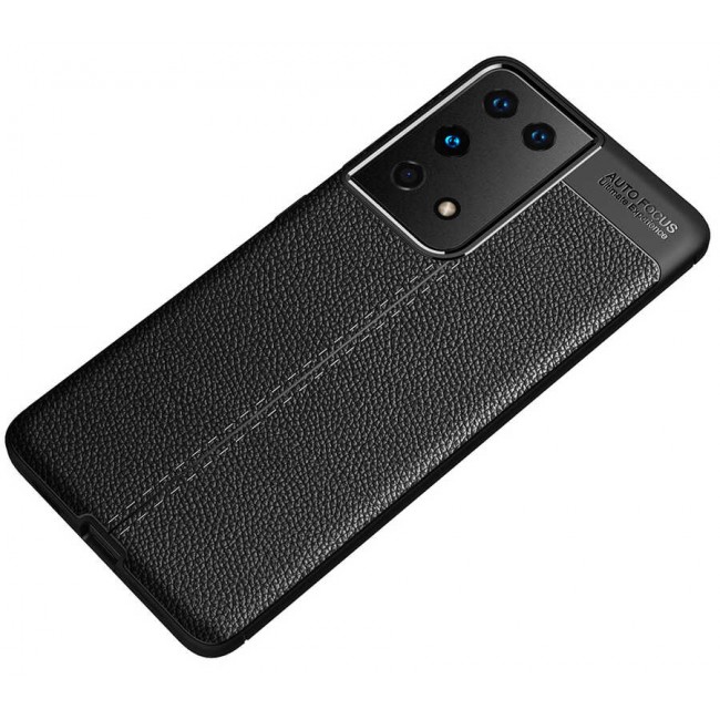 Galaxy S21 Ultra Kılıf Zore Niss Silikon Kapak Galaxy S21 Ultra Kılıf Zore Niss Silikon Kapak