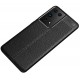 Galaxy S21 Ultra Kılıf Zore Niss Silikon Kapak Galaxy S21 Ultra Kılıf Zore Niss Silikon Kapak