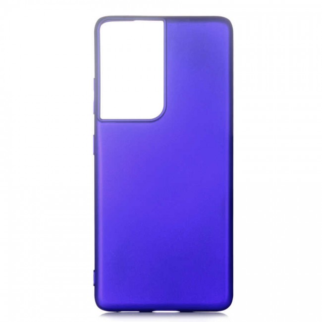 Galaxy S21 Ultra Kılıf Zore Premier Silikon Kapak Galaxy S21 Ultra Kılıf Zore Premier Silikon Kapak