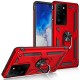 Galaxy S21 Ultra Kılıf Zore Vega Kapak Galaxy S21 Ultra Kılıf Zore Vega Kapak