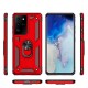 Galaxy S21 Ultra Kılıf Zore Vega Kapak Galaxy S21 Ultra Kılıf Zore Vega Kapak